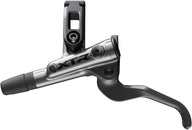 Maneta de freno hidráulica Shimano XTR BL-M9200L XC (izquierda)