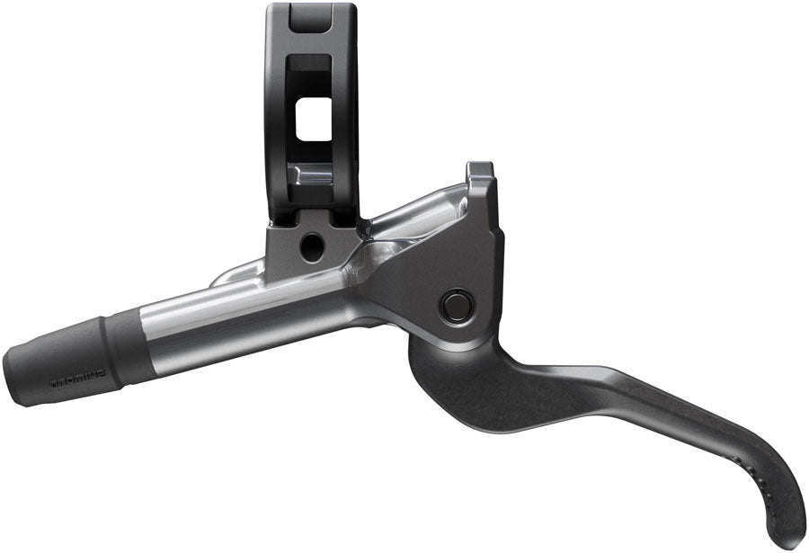 Shimano XTR BL-M9200R Brake Lever - Thumbnail 3