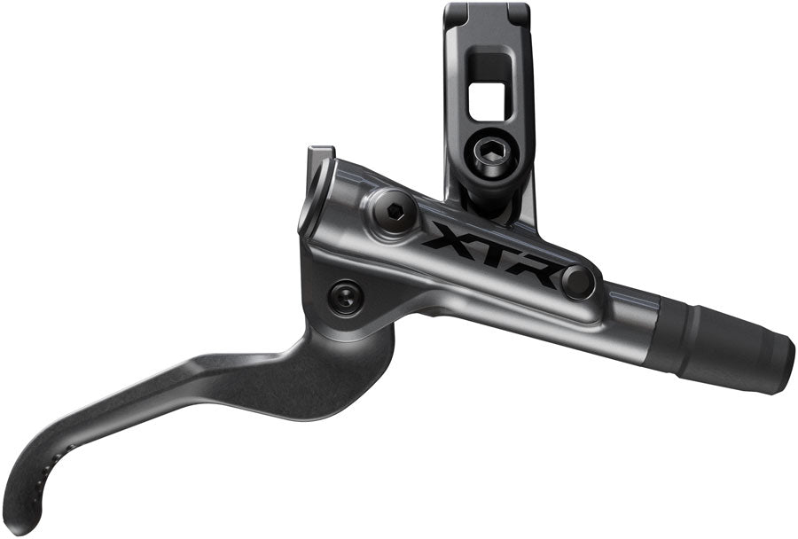 Shimano XTR BL-M9200R Brake Lever