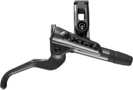 Maneta de freno hidráulica Shimano XTR BL-M9200R XC (derecha)