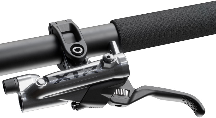 Shimano XTR BL-M9220L - Thumbnail 4