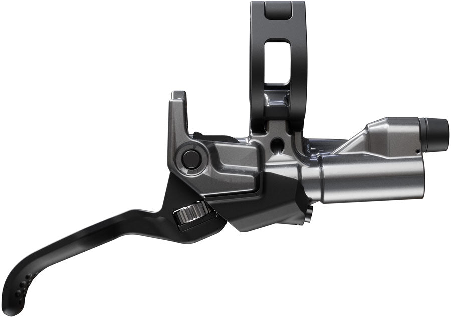 Shimano XTR BL-M9220L - Thumbnail 2