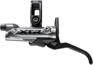 Maneta de freno hidráulico Shimano XTR BL-M9220L Enduro (izquierda)