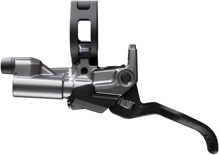 Shimano XTR BL-M9220R