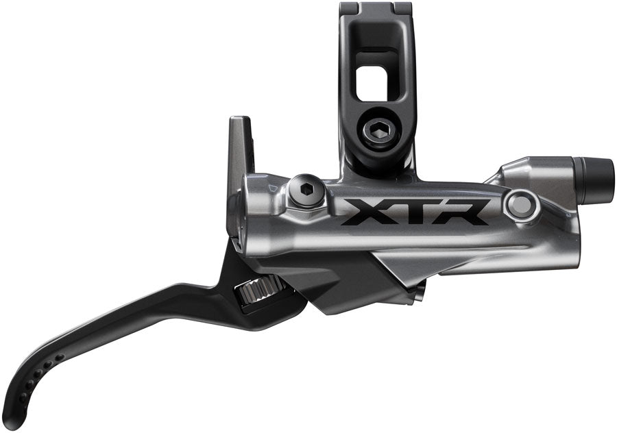 Shimano XTR BL-M9220R - Thumbnail 3