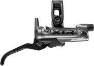 Maneta de freno hidráulico Shimano XTR BL-M9220R Enduro - Derecha