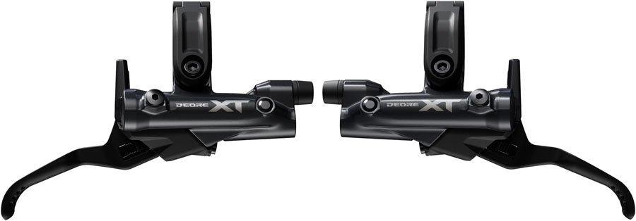 Shimano Deore XT M8200/8220 Disc Brake Kit