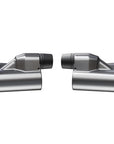 Kit de actualización de freno de disco Enduro Shimano XTR M9220 (derecho e izquierdo) BL-M9220 Palancas de montaje en poste Delanteras Traseras BR-M9220 Pinzas de 4 pistones