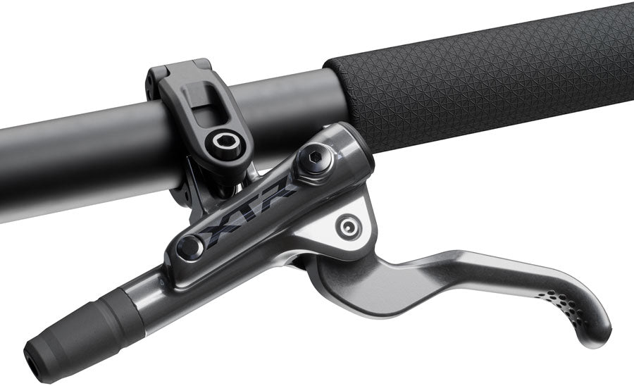 Shimano XTR M9200 Disc Brake - Thumbnail 5