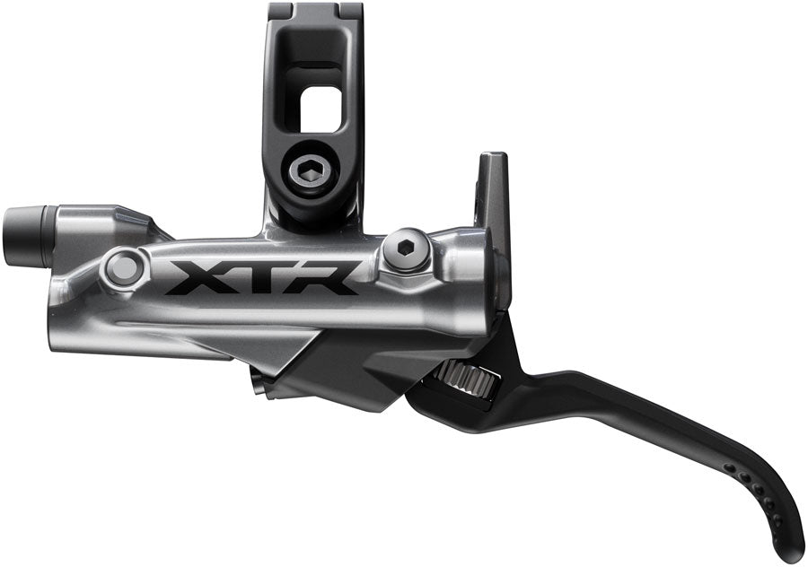 Shimano XTR M9220 Disc Brake