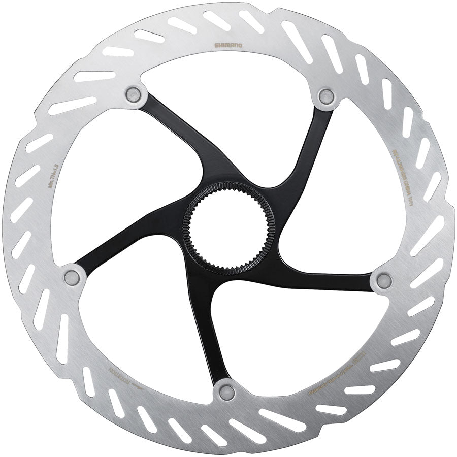 Shimano RT-CL700 - Thumbnail 4