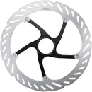 Rotor de freno de disco Shimano RT-CL700 L - 203 mm con anillo de bloqueo Centerlock incluido