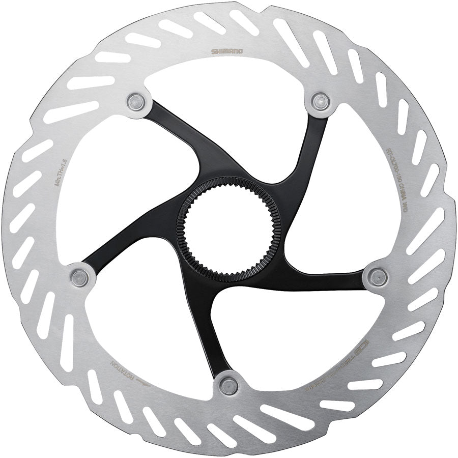 Shimano RT-CL700 - Thumbnail 2