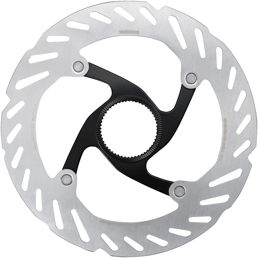 Shimano RT-CL700 - Thumbnail 3
