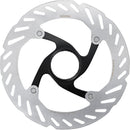 Rotor de freno de disco Shimano RT-CL700 S - 160 mm con anillo de bloqueo CenterLock incluido