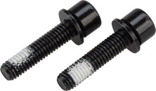 TRP Flat Mount Rear Caliper Mounting Bolt - 22mm