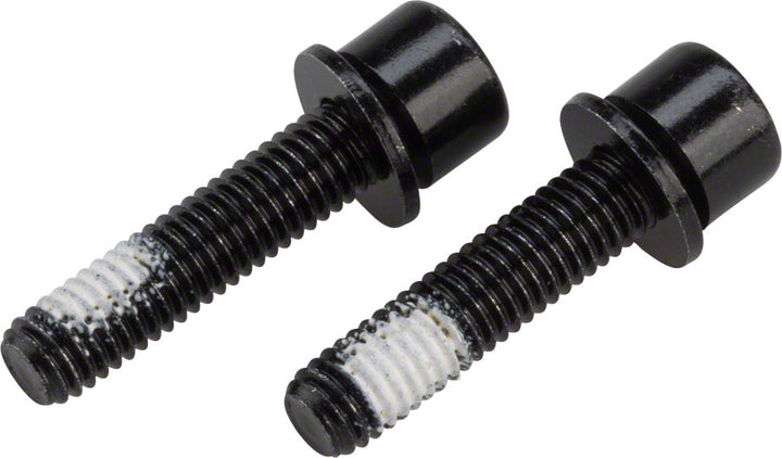 TRP Flat Mount Rear Caliper Mounting Bolt - 22mm