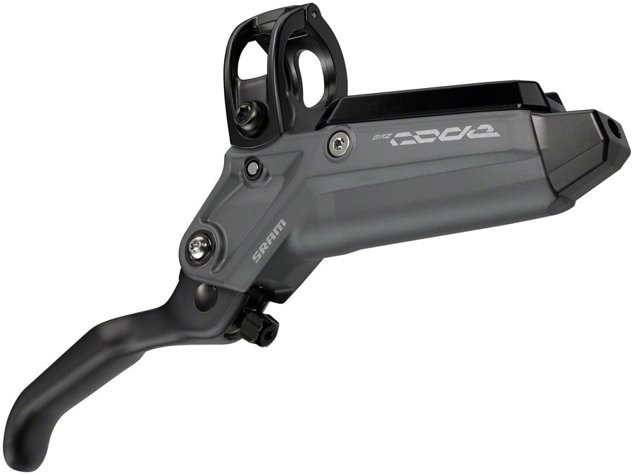 SRAM Code Disc Brake Lever - Thumbnail 3