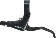 Maneta de freno de carretera de manillar plano Shimano Sora BL-R3000 izquierda