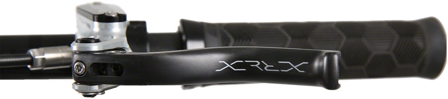 Hope Technology XCR Pro X2 Disc Brake