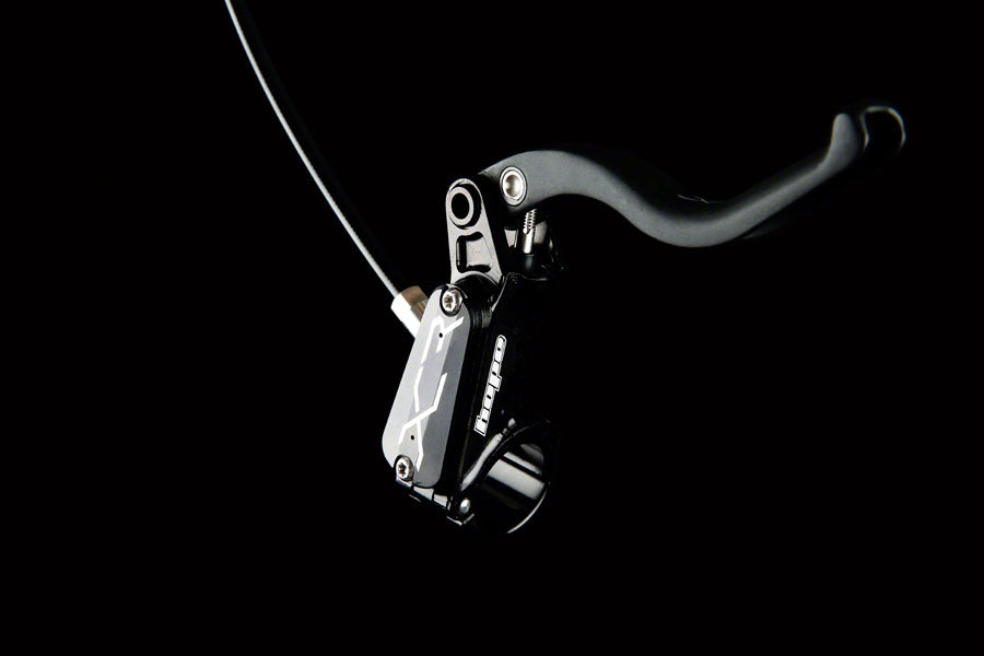Hope XCR Pro X2