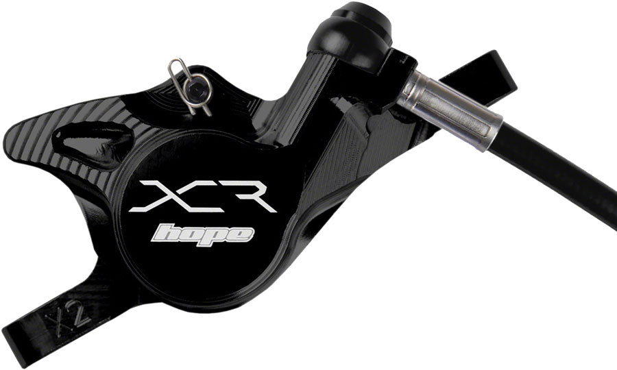 Hope XCR Pro X2 - Thumbnail 2