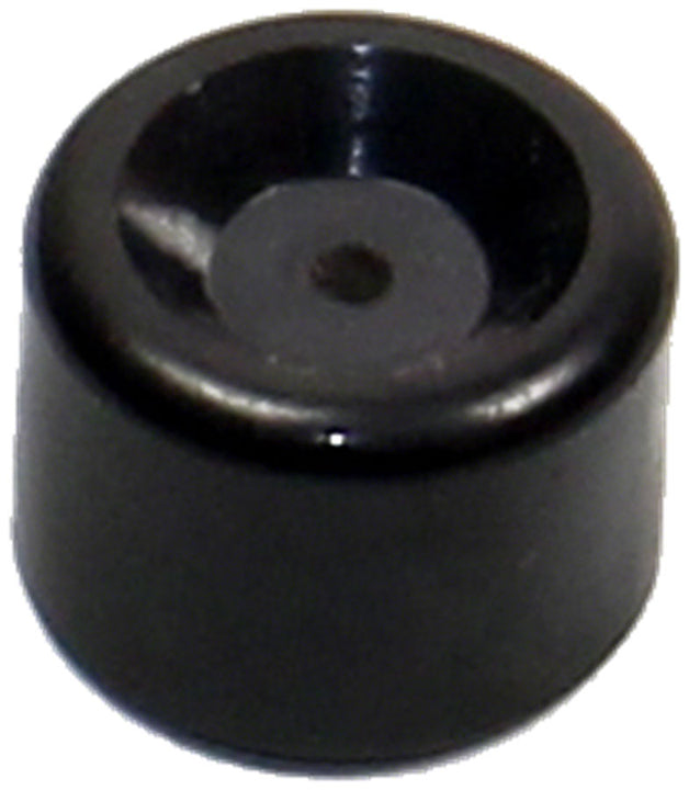 Pistón de calibre Hope MM4 pequeño/MM6 grande - Fenólico. Se vende por unidad.