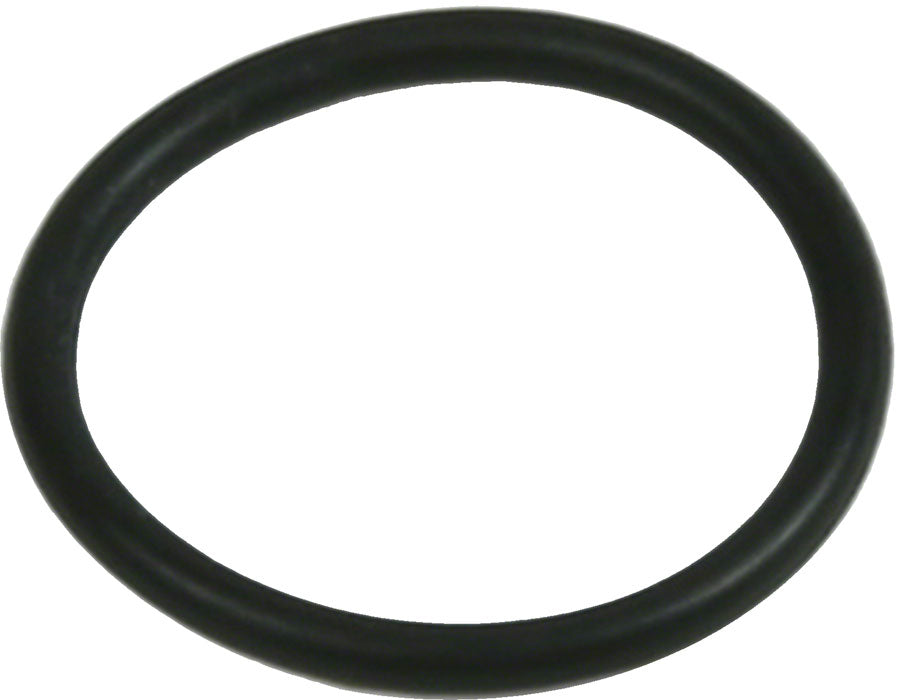 Hope V4 Disc Brake Caliper Bore Cap - Thumbnail 2