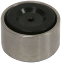 Hope V4 Stainless-Steel Caliper Small Piston Phenolic Insert - 16mm Sold Individually