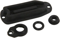 Hope Tech 4 Brake Lever Complete Master Cylinder Seal Kit