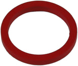 Sello de pistón de pinza Hope HBSP365 (16 mm, tipo HNBR 77, se vende por unidad)