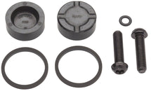 Kit de reconstrucción de pinza de disco Hayes Dominion A2 - Completo