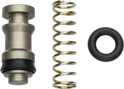 Kit interno de carbono Hayes Stroker Ryde Trail