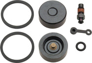 Kit de reconstrucción de pinza de freno Hayes Stroker Trail/Carbon