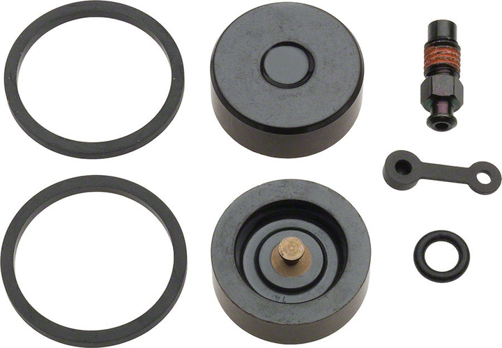 Kit de reconstrucción de pinza de freno Hayes Stroker Trail/Carbon