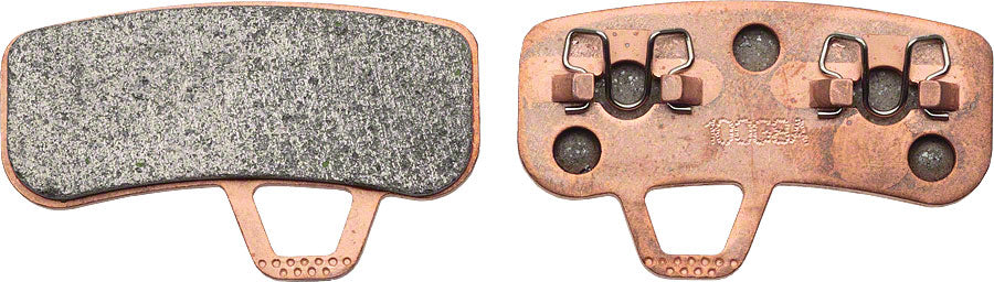 Hayes Stroker Ace Disc Brake Pads