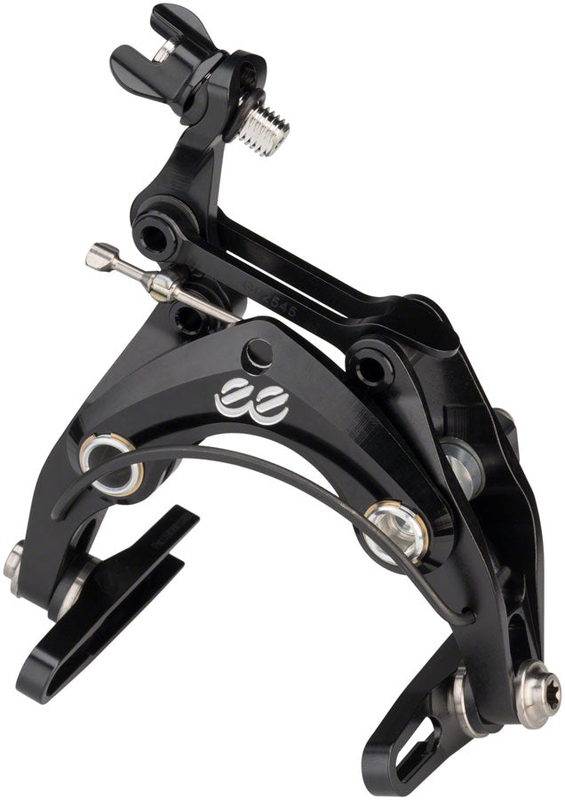 Cane Creek eeBrake G4 - Thumbnail 2