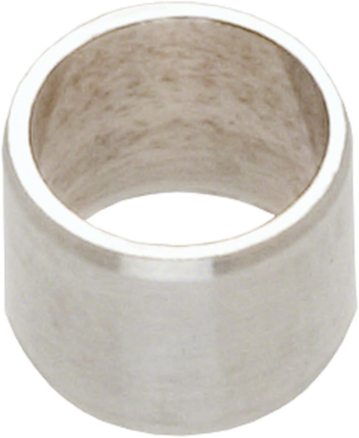 Compression Bushing Hayes HFX-MAG Compression Bushing Bag/ 10