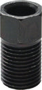 Bolsa de compresión para tuercas Hayes Dominion Prime Radar HFX-9 Sole El Camino Stroker/10 unidades