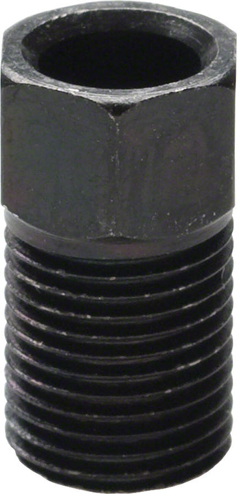 Bolsa de compresión para tuercas Hayes Dominion Prime Radar HFX-9 Sole El Camino Stroker/10 unidades