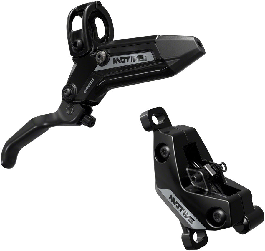SRAM Motive - Thumbnail 5