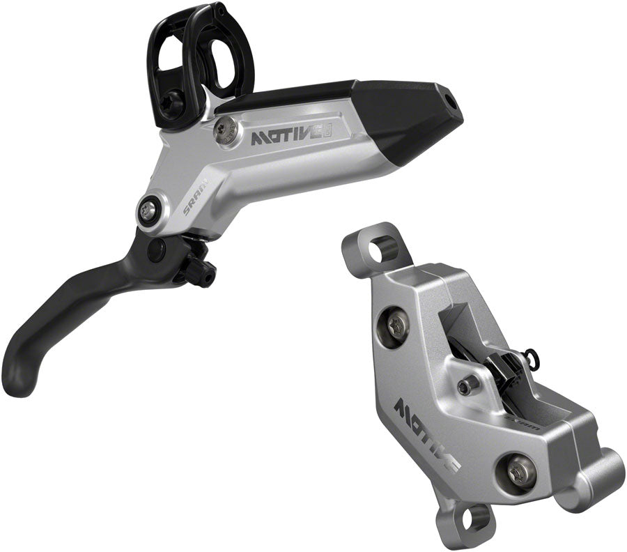 SRAM Motive - Thumbnail 5