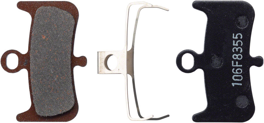 Hayes Dominion T2 Disc Brake Pads