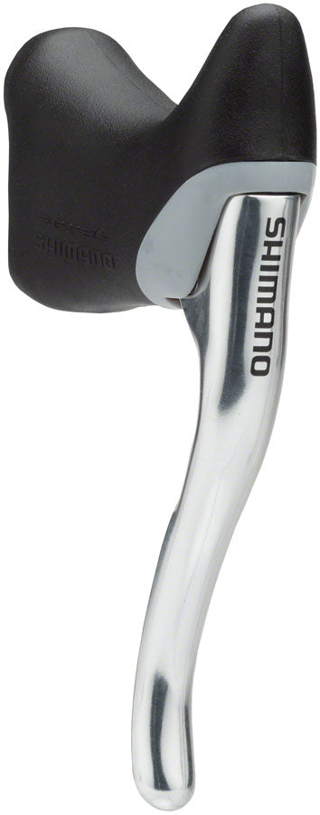 Shimano Tiagra/Sora BL-R400 Road Brake Lever - Thumbnail 3