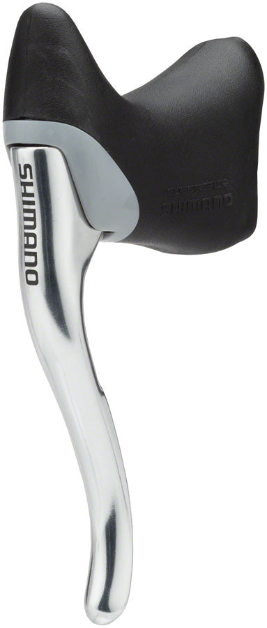 Shimano Tiagra/Sora BL-R400 Road Brake Lever