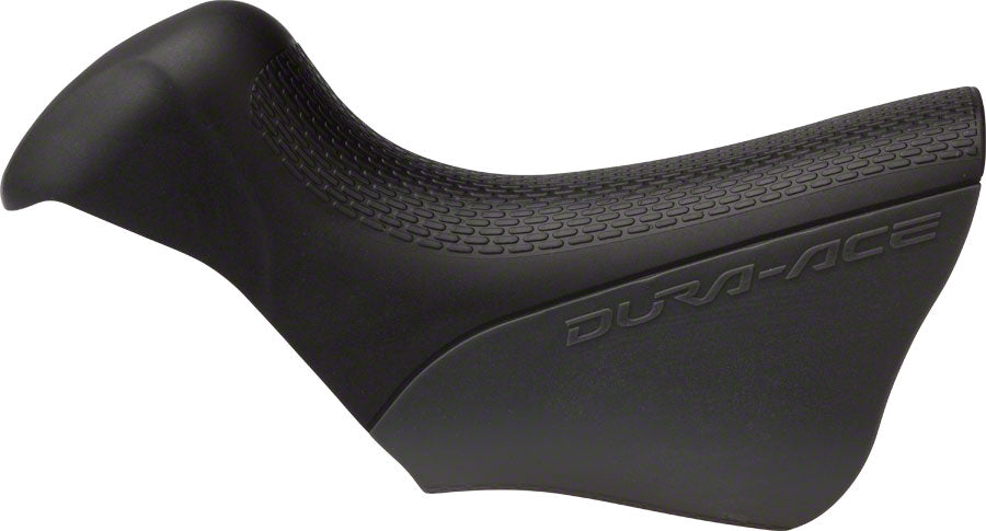 Shimano Dura-Ace ST-R9250 Di2 STI Lever Hoods