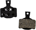 Pastillas de freno de disco Galfer Magura MT2/4/6/8/S Campagnolo (hasta 2019) - Compuesto estándar