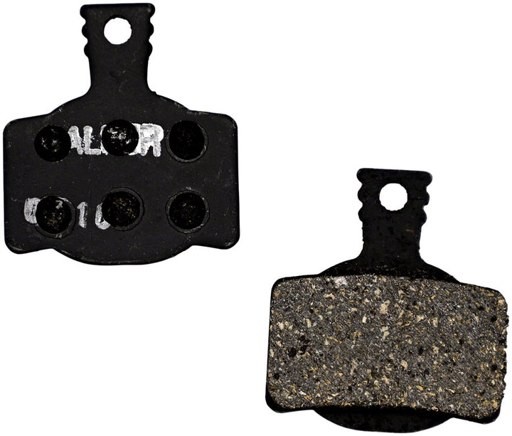 Pastillas de freno de disco Galfer Magura MT2/4/6/8/S Campagnolo (hasta 2019) - Compuesto estándar