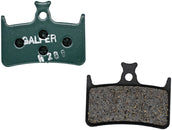 Pastillas de freno de disco Galfer Hope E4 RX4-SH - Pro Compound