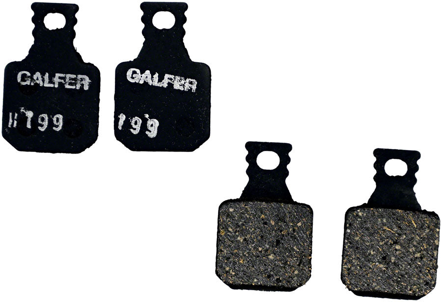 Galfer Magura MT5/7 Compound - Thumbnail 3
